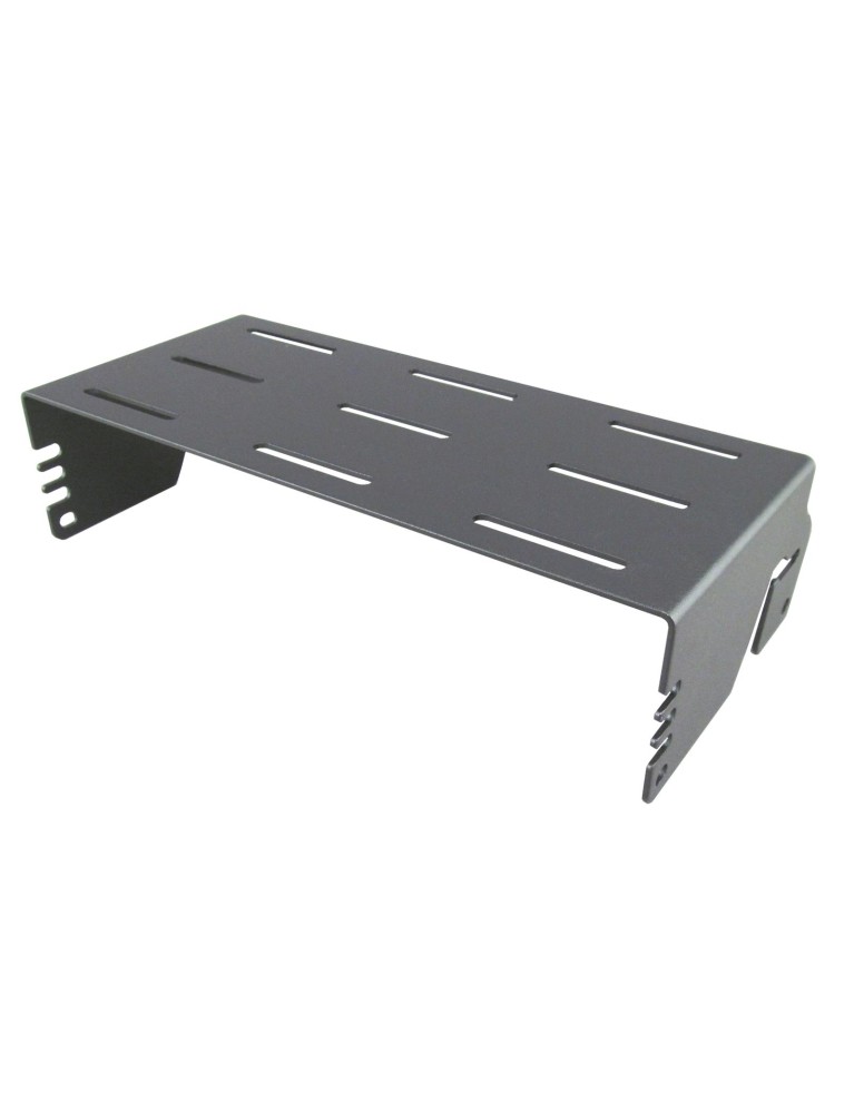 Icom Mb Mounting Brackets