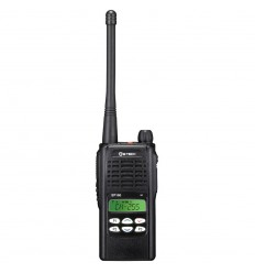 Etech IP100 Portofoon Vhf