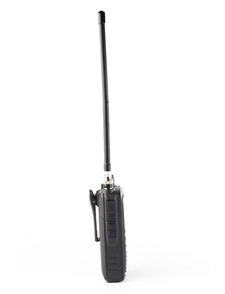 Jopix CB-514 Handheld CB Transceiver