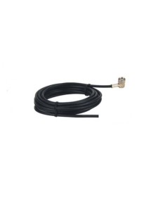 Sirio - N Cable With 4m RG58