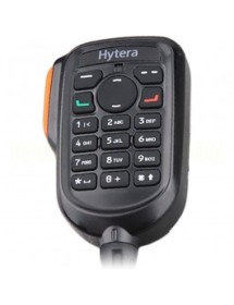 Hytera SM19A1