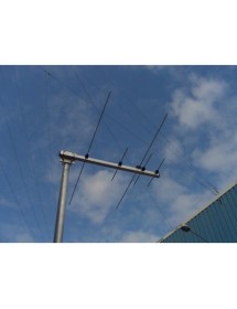 EAntenna DY-2-3