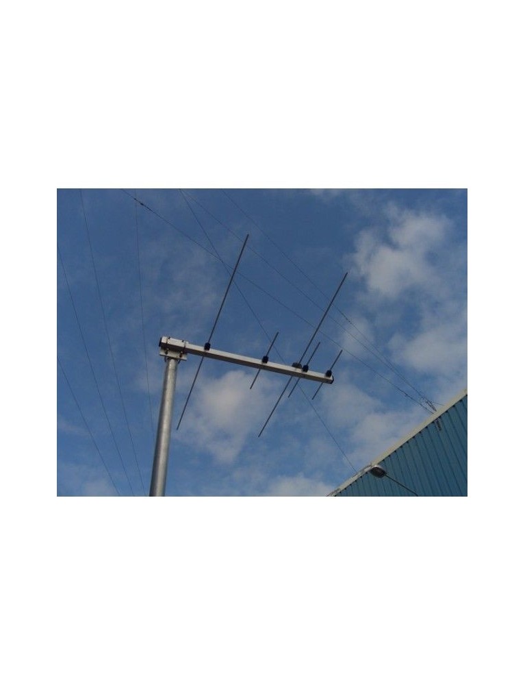 EAntenna DY-2-3