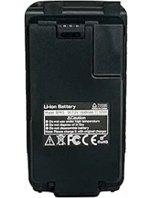 Quansheng - BPK5 battery pack