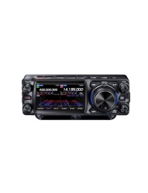 Yaesu FTX-1F All Mode HF/VHF/UHF Transceiver