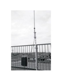 Diamond CPATU Multiband HF Antenna