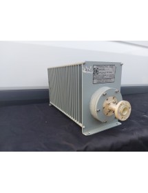 COAXIAL DYNAMICS 84010-4  sn 1721