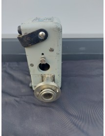 Bird Model 43 RF Wattmeter sn78570