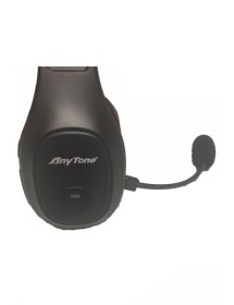 Anytone Q9 Bluetooth