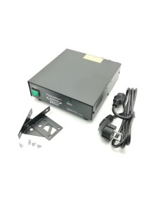 Jetfon PC-1335