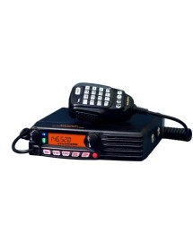 Yaesu FT-3165 ASP