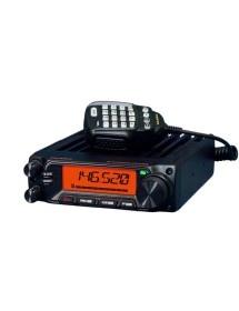 Yaesu FT-3185 ASP