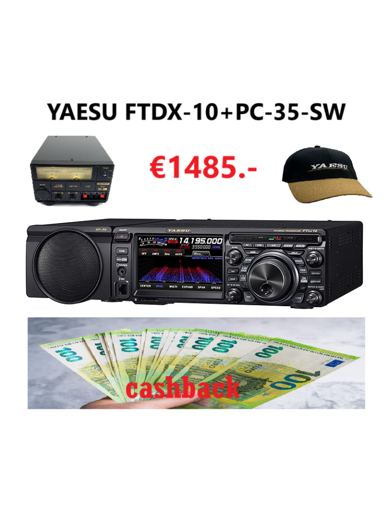 December aanbieding 15