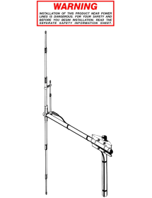 SD-Dipole