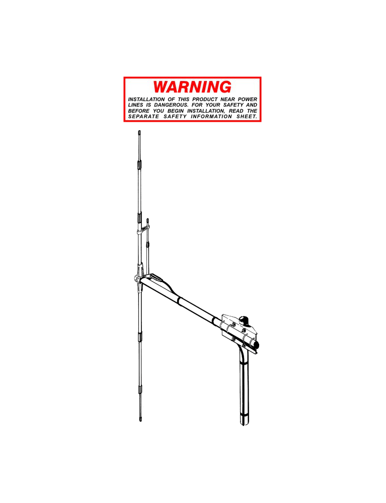 SD-Dipole