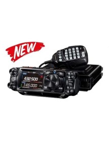 YAESU FTM-510DE ASP