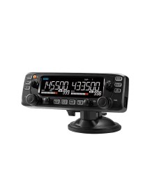 IC-2730E BLACK EDITION